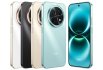 Huawei Enjoy 90 Pro Max